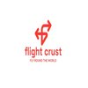 Avatar of flightcrust