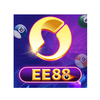 Avatar of EE88 - Link Chính Thức Nhà Cái ee 88Vin