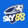 Avatar of SKY88