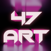 Avatar of 47fox
