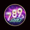 Avatar of 789Club
