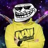 Avatar of k1llRe4l