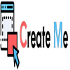 Avatar of CreatemeWebsitebuilder