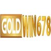 Avatar of goldwin678io