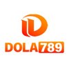 Avatar of Dola789