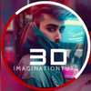 Avatar of ImaginationTuts