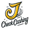 Avatar of J Check Cashing