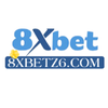 Avatar of 8xbetz6com