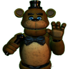 Avatar of felipe_3d_0
