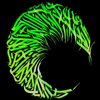 Avatar of QUANT 3D