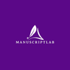 Avatar of manuscriptlab1