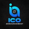 Avatar of icoannouncement