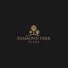 Avatar of diamondpark
