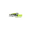 Avatar of Ball88
