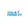 Avatar of FUN88 VT