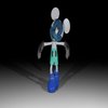 Avatar of cinox_gamerYT