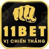 Avatar of 11BET T8