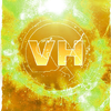 Avatar of VigilantHero