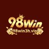 Avatar of 98win - Nhà Cái Cá Cược