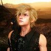 Avatar of meowingkiwi