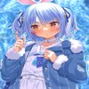 Avatar of ouchpeko