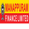 Avatar of Manappuramfinance