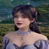 Avatar of HUTAO667