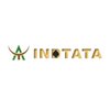 Avatar of indtata7