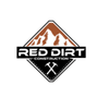 Avatar of Red Dirt Construction