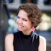 Avatar of Lisa Nakling Furvann