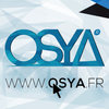 Avatar of osyastudio