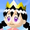 Avatar of RiChoeYung1