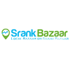 Avatar of Srankbazaar01