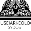 Avatar of Museiarkeologi sydost, Kalmar läns museum
