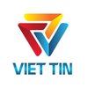 Avatar of Sửa Nhà Trọn Gói Giá Rẻ Việt Tín