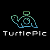 Avatar of Turtlepic