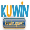 Avatar of kuwinquest