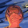 Avatar of lou_bash