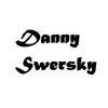 Avatar of Danny Swersky