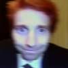 Avatar of Alexandre P.