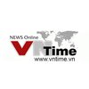 Avatar of VNTime NEWS