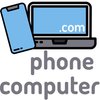 Avatar of Phone and Computer Cooper City