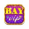 Avatar of Bayvip