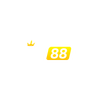 Avatar of xin88vc