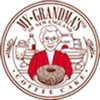 Avatar of mygrandma1