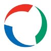 Avatar of Imaging Spectrum Inc.
