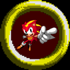 Avatar of SonicMovieFan1000