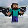 Avatar of Herobrine1212121211221211212