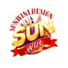 Avatar of sunwin1design