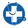 Avatar of medicareinfo
